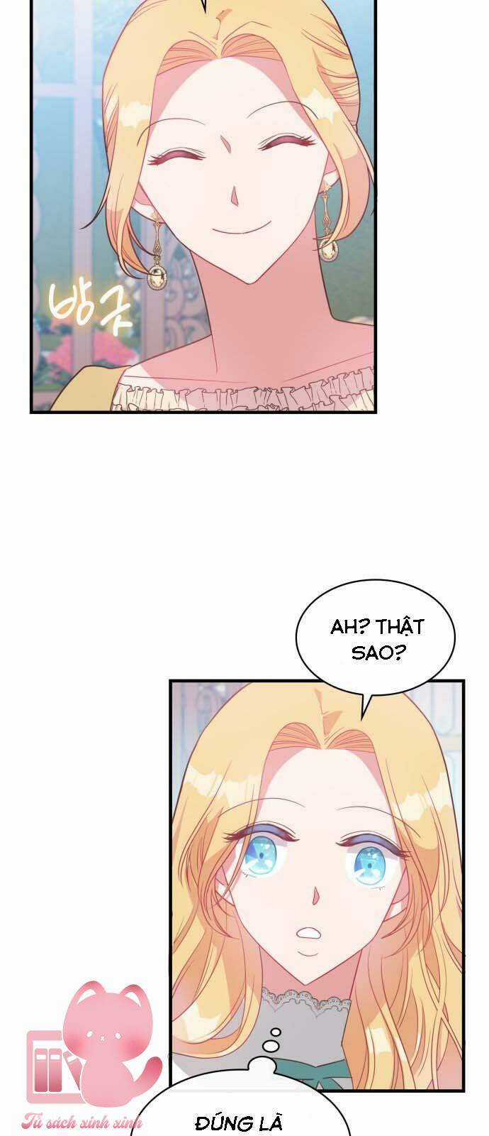 108 Cô Gái - Chapter 4 - Trang 40