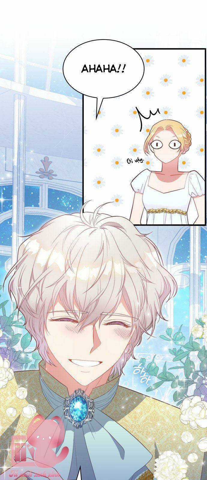 108 Cô Gái - Chapter 4 - Trang 5