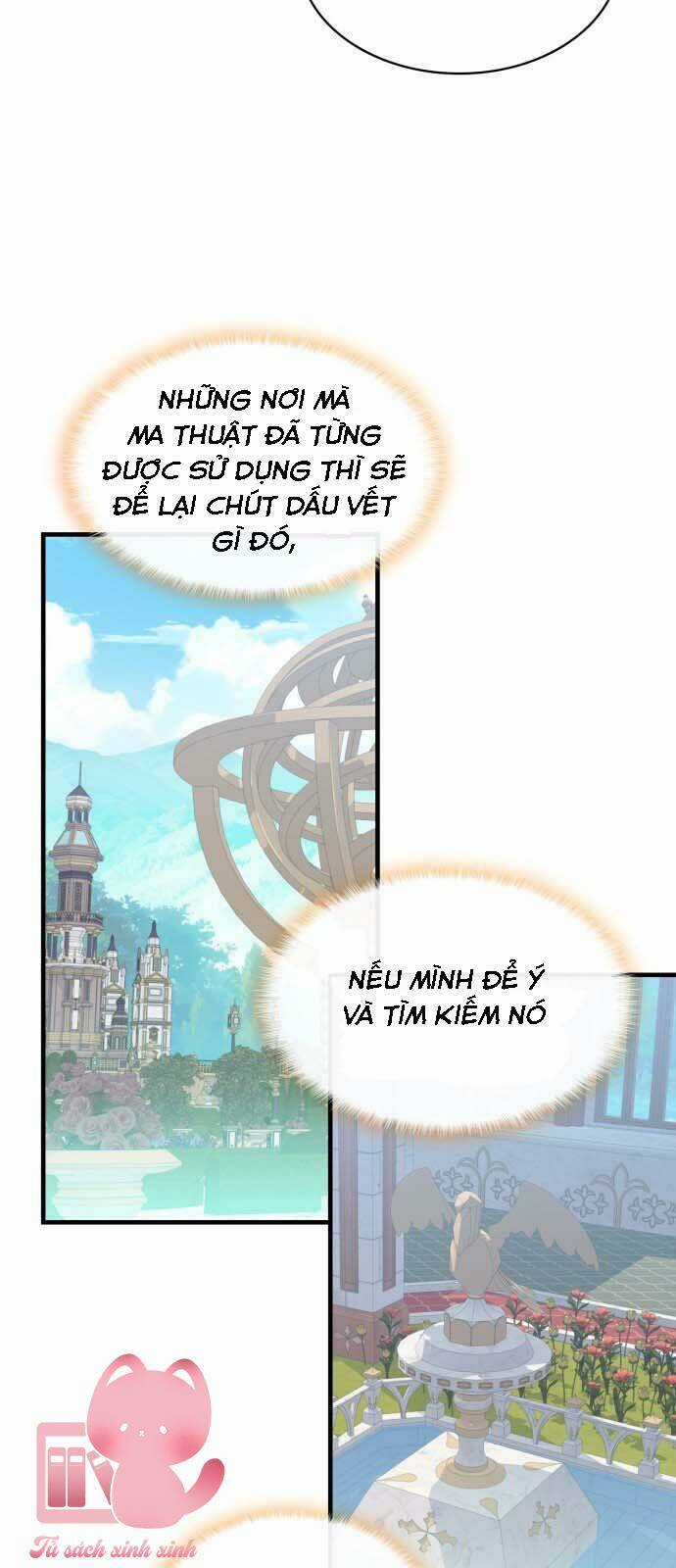 108 Cô Gái - Chapter 4 - Trang 45