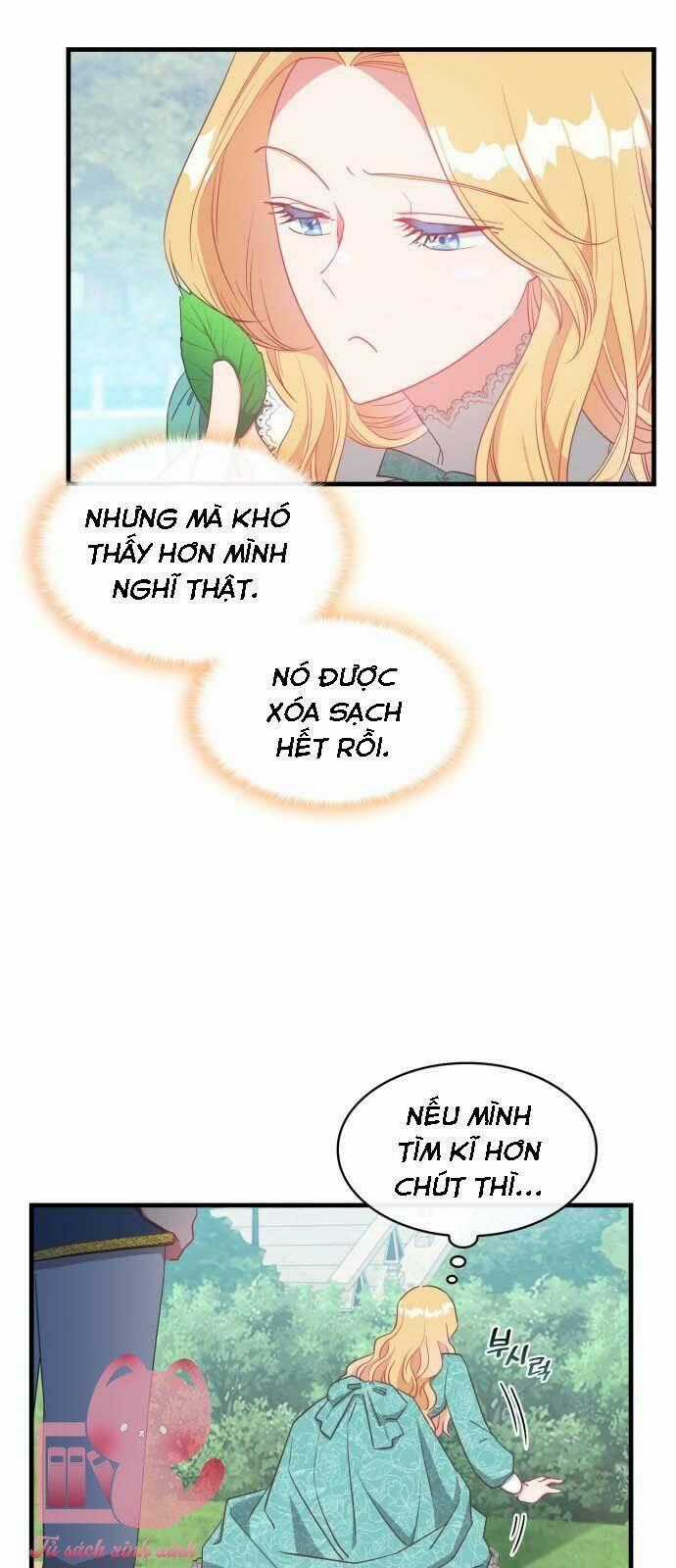 108 Cô Gái - Chapter 4 - Trang 47