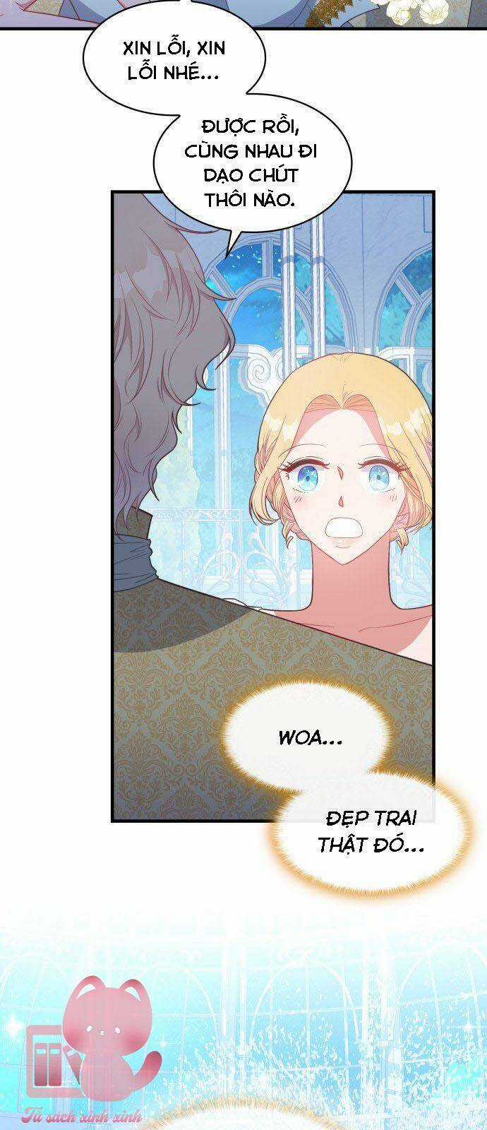 108 Cô Gái - Chapter 4 - Trang 6