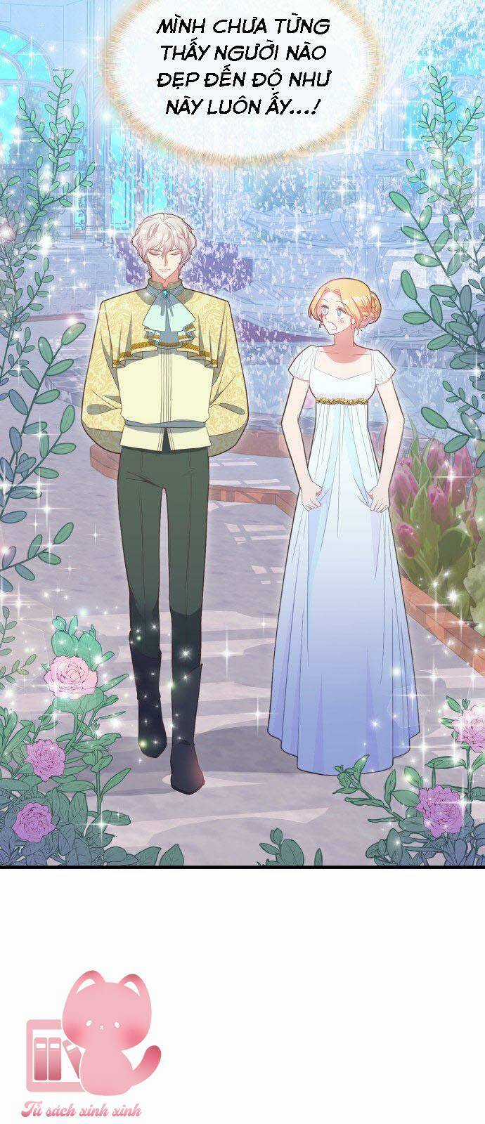 108 Cô Gái - Chapter 4 - Trang 7