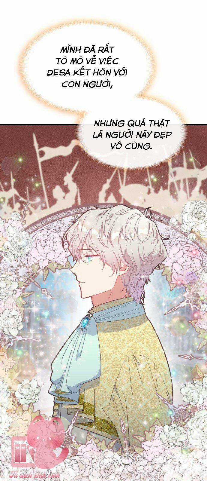 108 Cô Gái - Chapter 4 - Trang 8