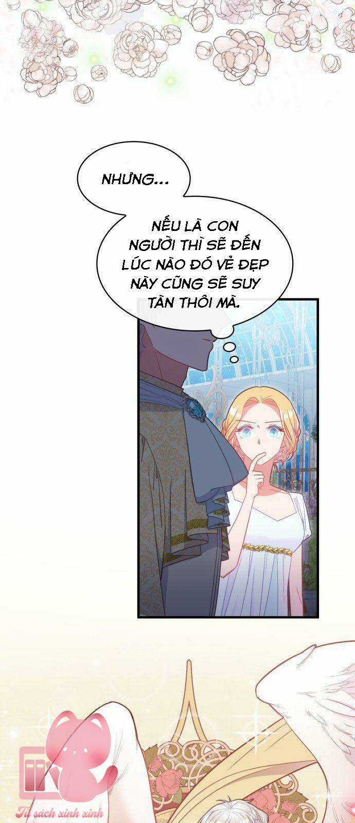 108 Cô Gái - Chapter 4 - Trang 9