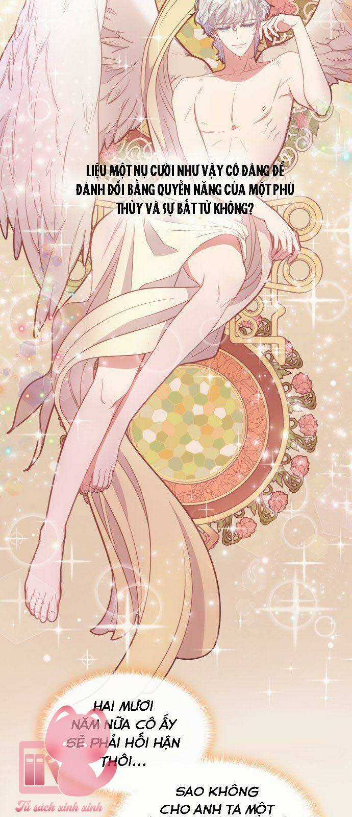 108 Cô Gái - Chapter 4 - Trang 10