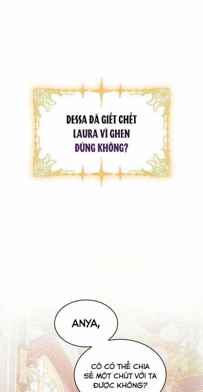 108 Cô Gái - Chapter 40 - Trang 2