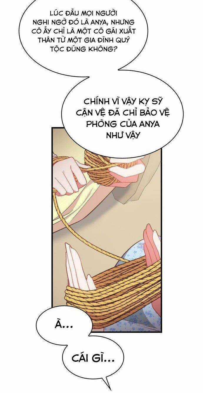 108 Cô Gái - Chapter 40 - Trang 11