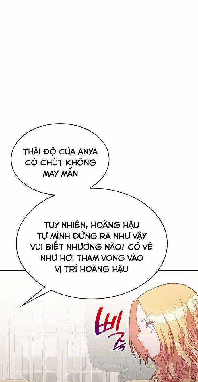 108 Cô Gái - Chapter 40 - Trang 12