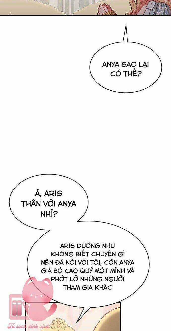 108 Cô Gái - Chapter 40 - Trang 13