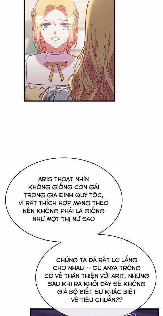 108 Cô Gái - Chapter 40 - Trang 14