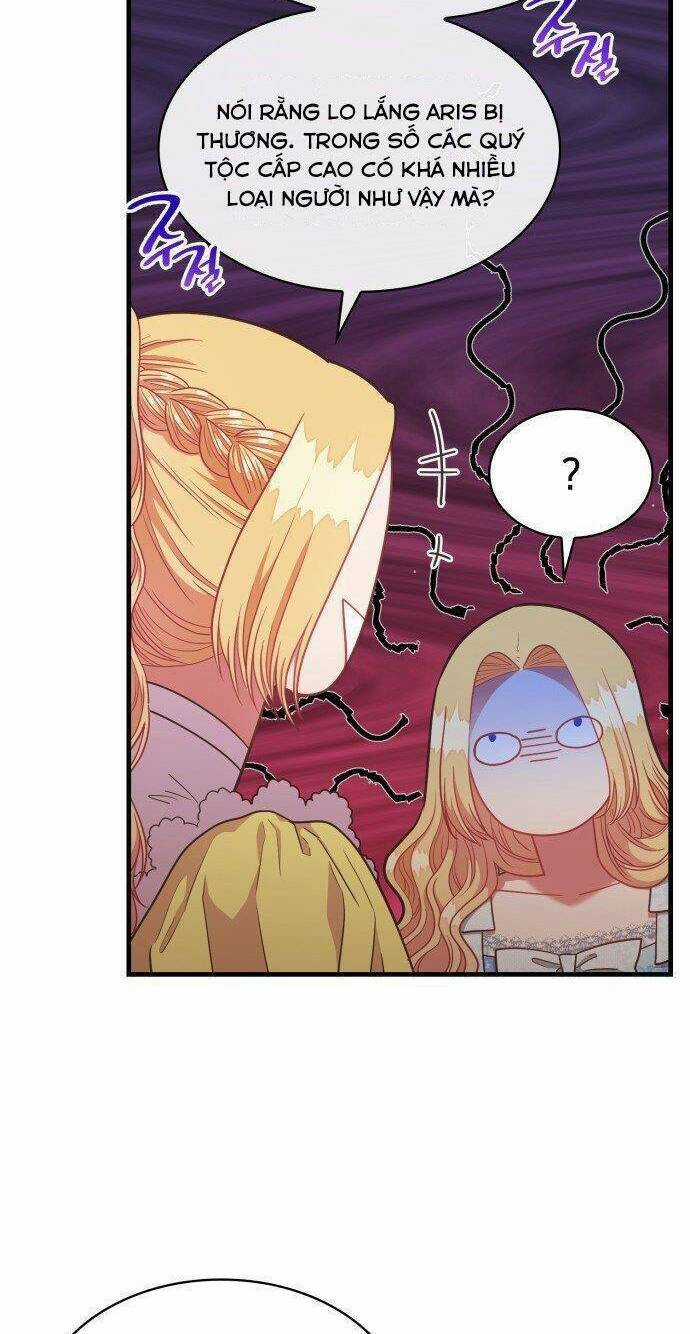 108 Cô Gái - Chapter 40 - Trang 15