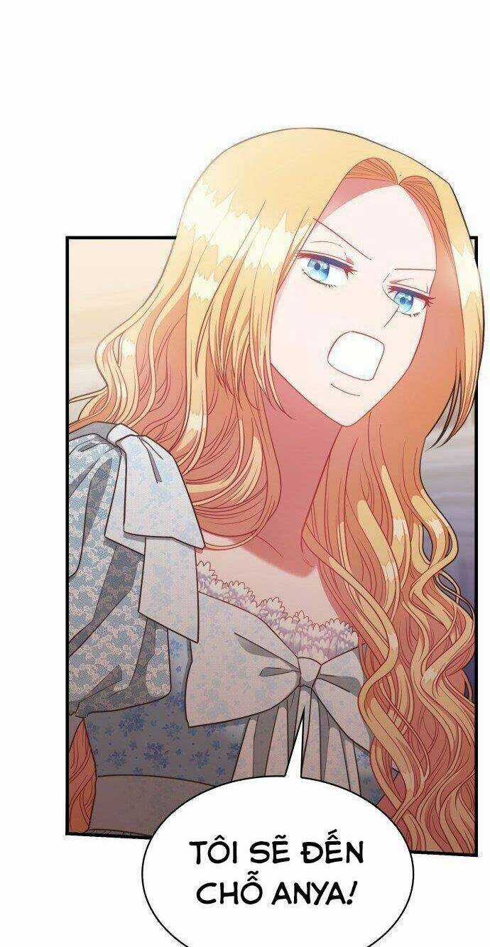 108 Cô Gái - Chapter 40 - Trang 17