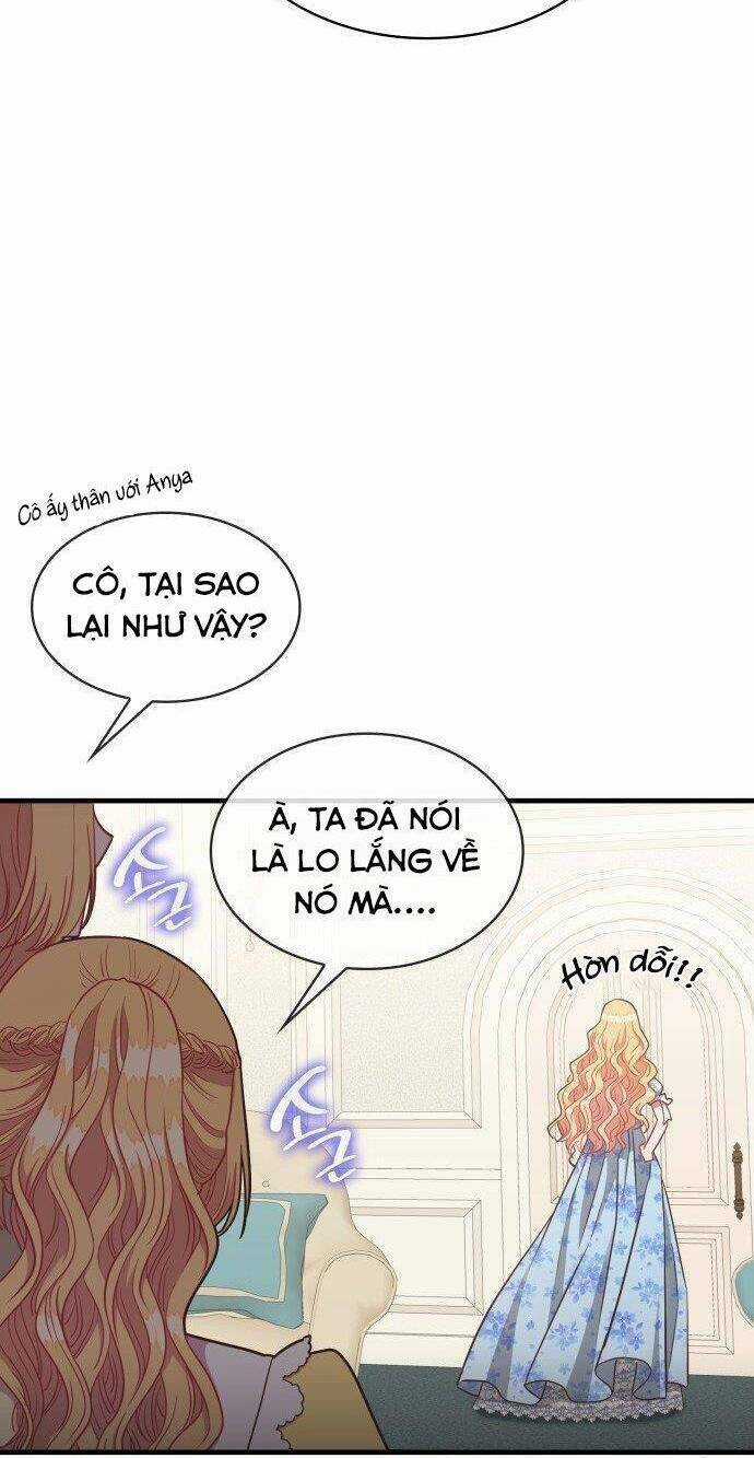 108 Cô Gái - Chapter 40 - Trang 18