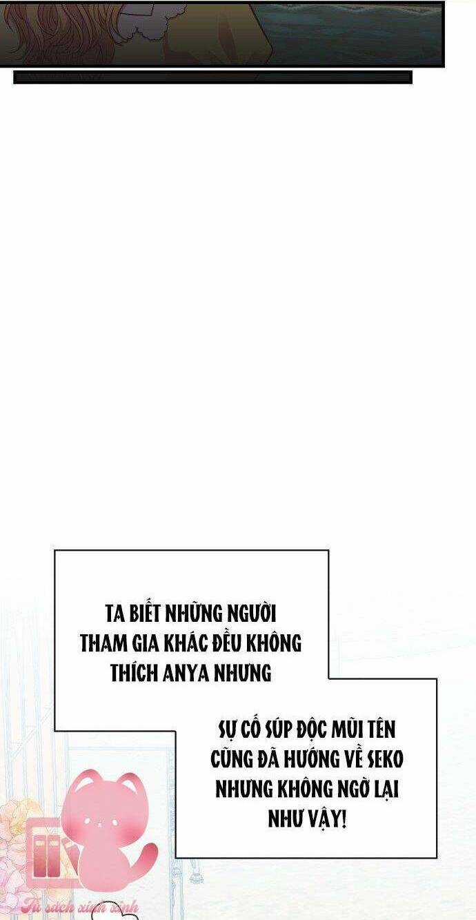 108 Cô Gái - Chapter 40 - Trang 19