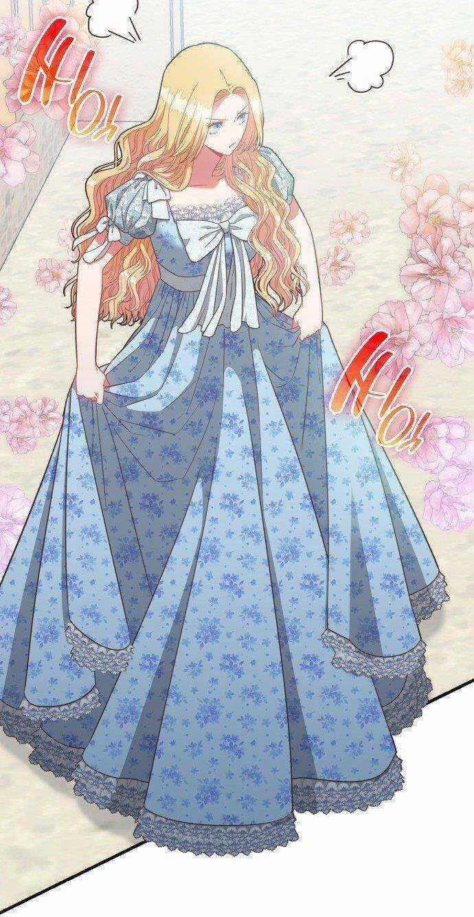 108 Cô Gái - Chapter 40 - Trang 20