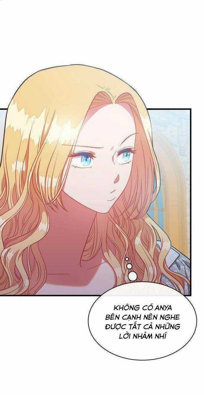 108 Cô Gái - Chapter 40 - Trang 21