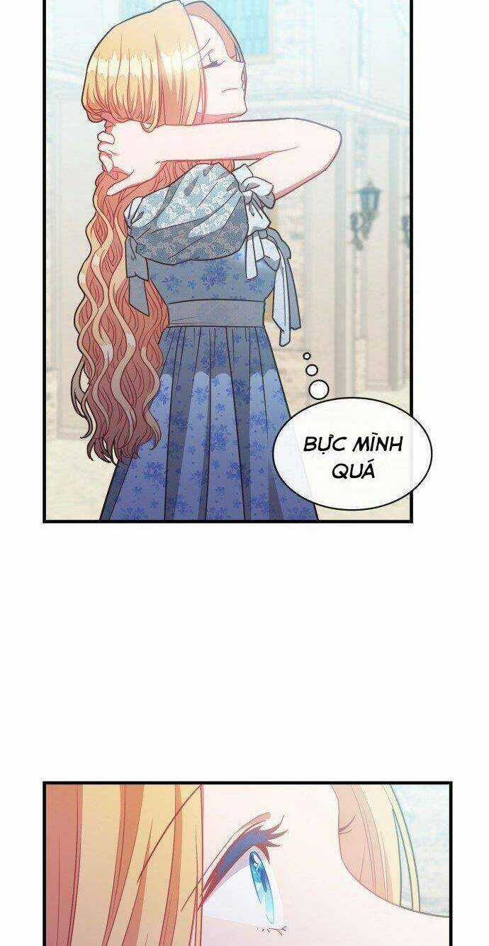 108 Cô Gái - Chapter 40 - Trang 23