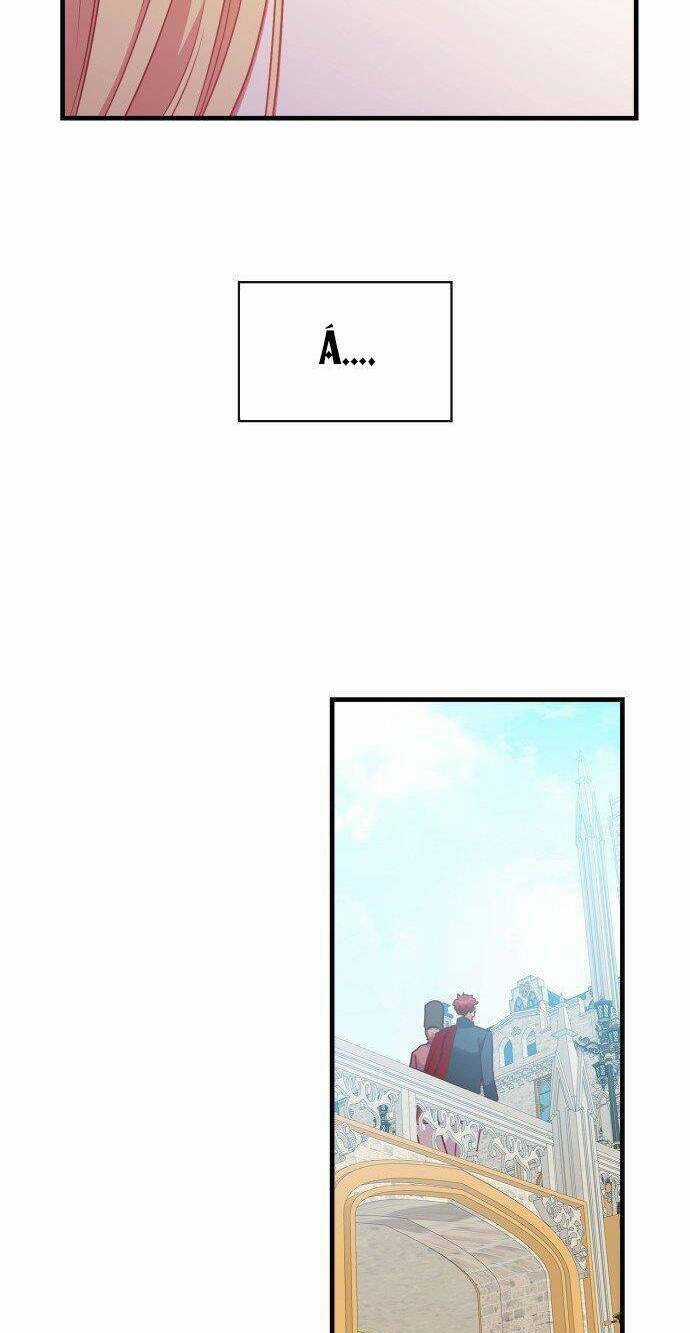 108 Cô Gái - Chapter 40 - Trang 24