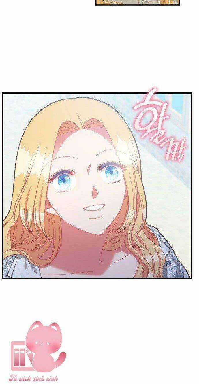 108 Cô Gái - Chapter 40 - Trang 25