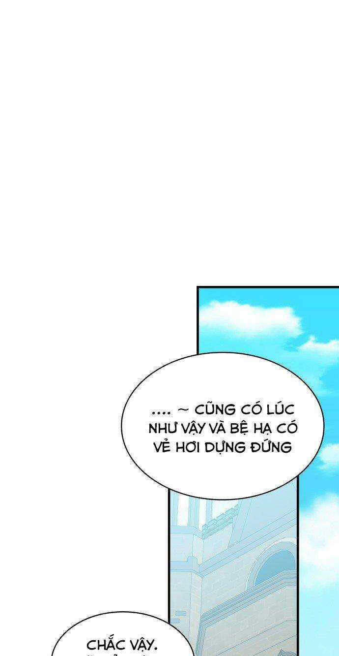 108 Cô Gái - Chapter 40 - Trang 26