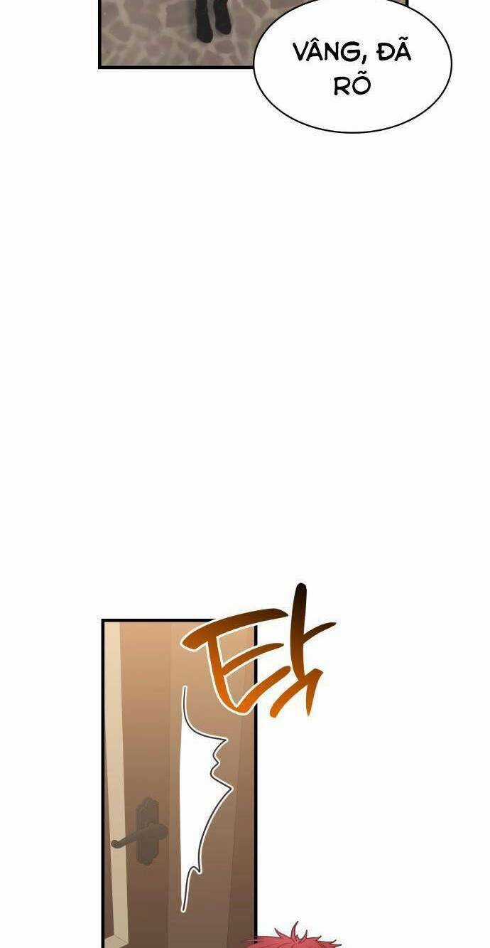 108 Cô Gái - Chapter 40 - Trang 28