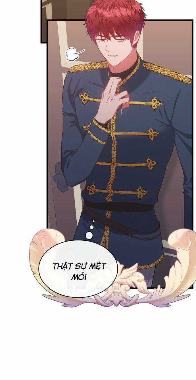 108 Cô Gái - Chapter 40 - Trang 29