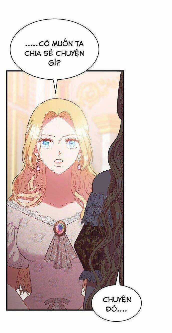 108 Cô Gái - Chapter 40 - Trang 4