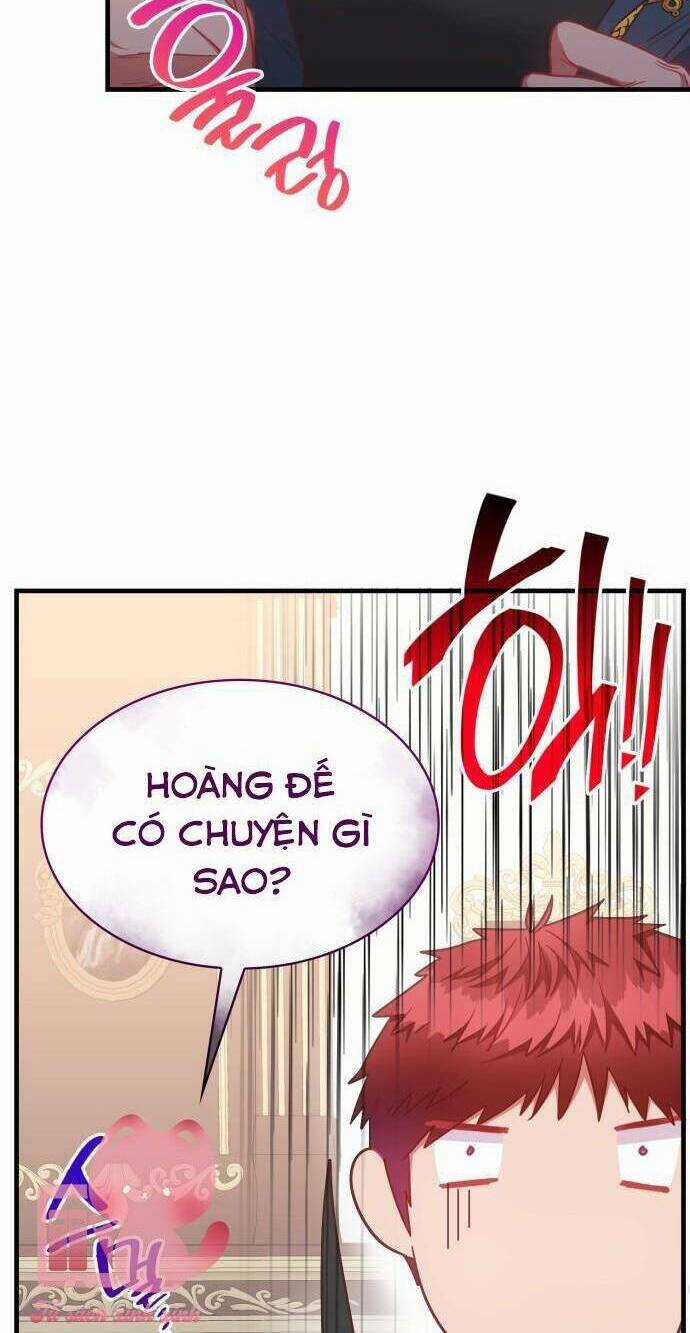 108 Cô Gái - Chapter 40 - Trang 31