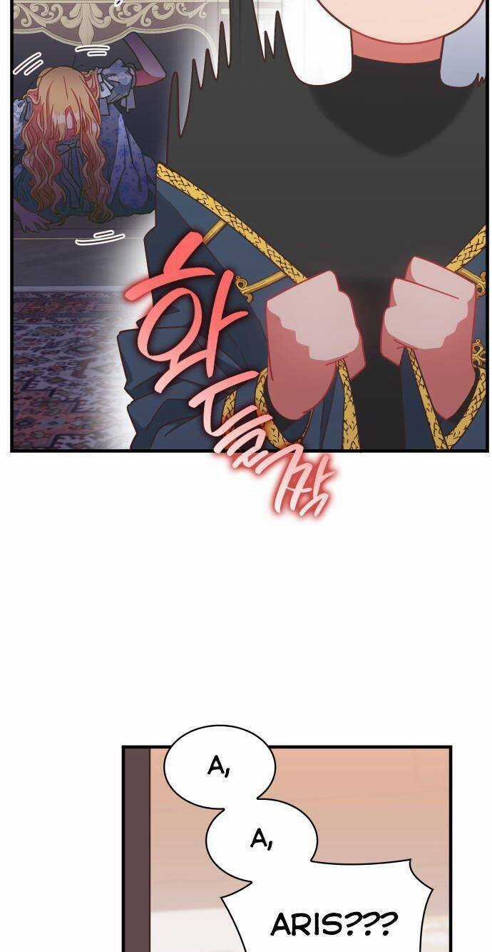 108 Cô Gái - Chapter 40 - Trang 32