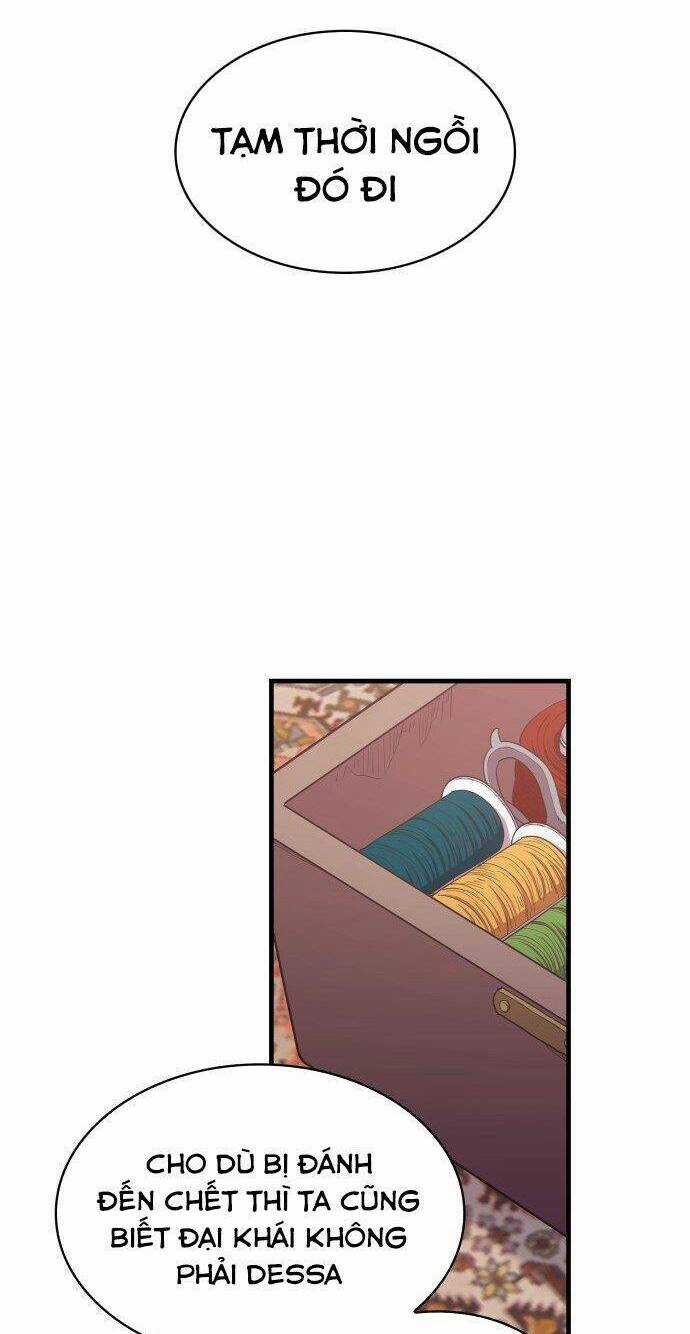 108 Cô Gái - Chapter 40 - Trang 39