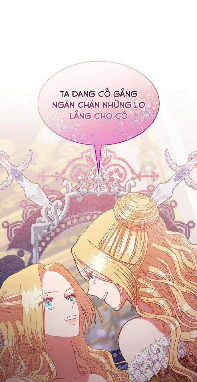 108 Cô Gái - Chapter 40 - Trang 5