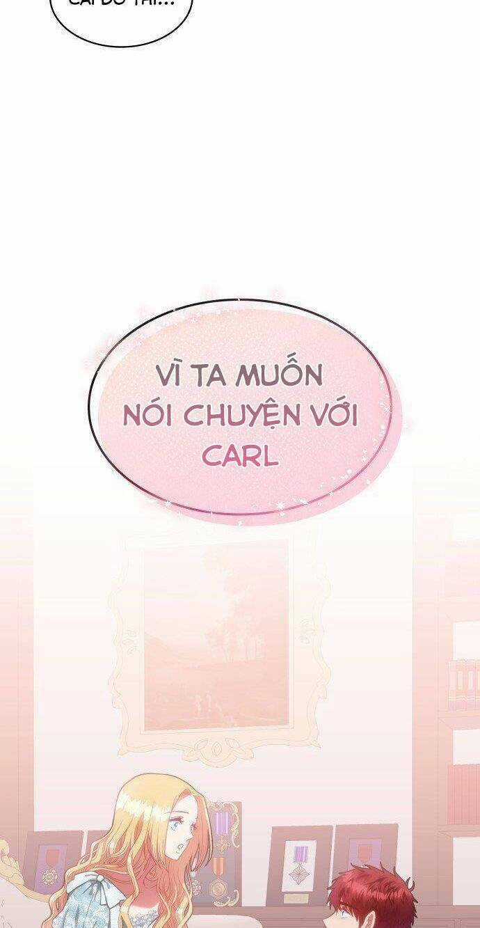 108 Cô Gái - Chapter 40 - Trang 42