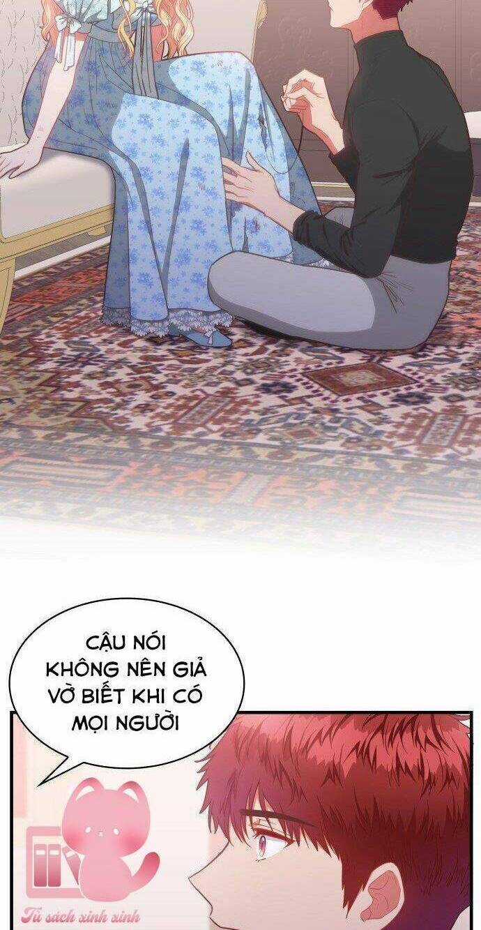 108 Cô Gái - Chapter 40 - Trang 43