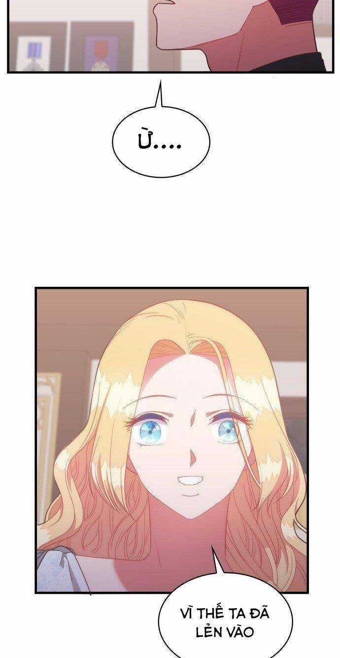 108 Cô Gái - Chapter 40 - Trang 44