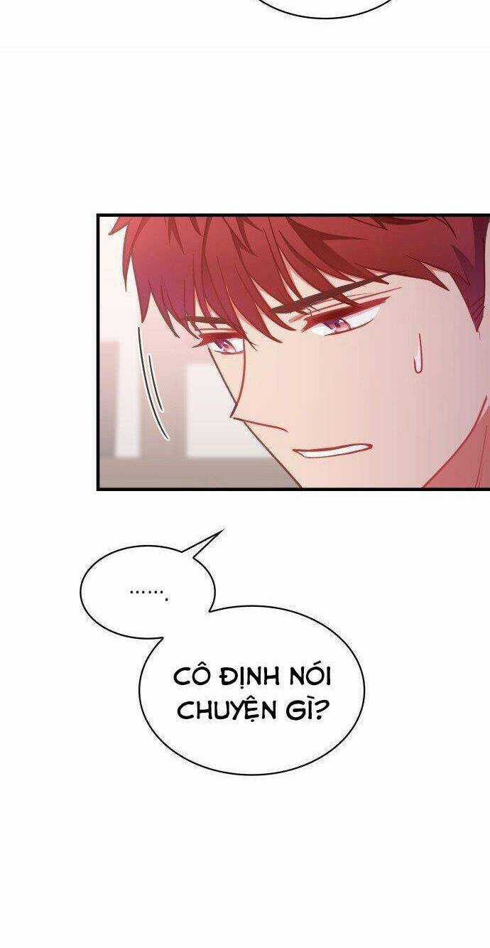 108 Cô Gái - Chapter 40 - Trang 45