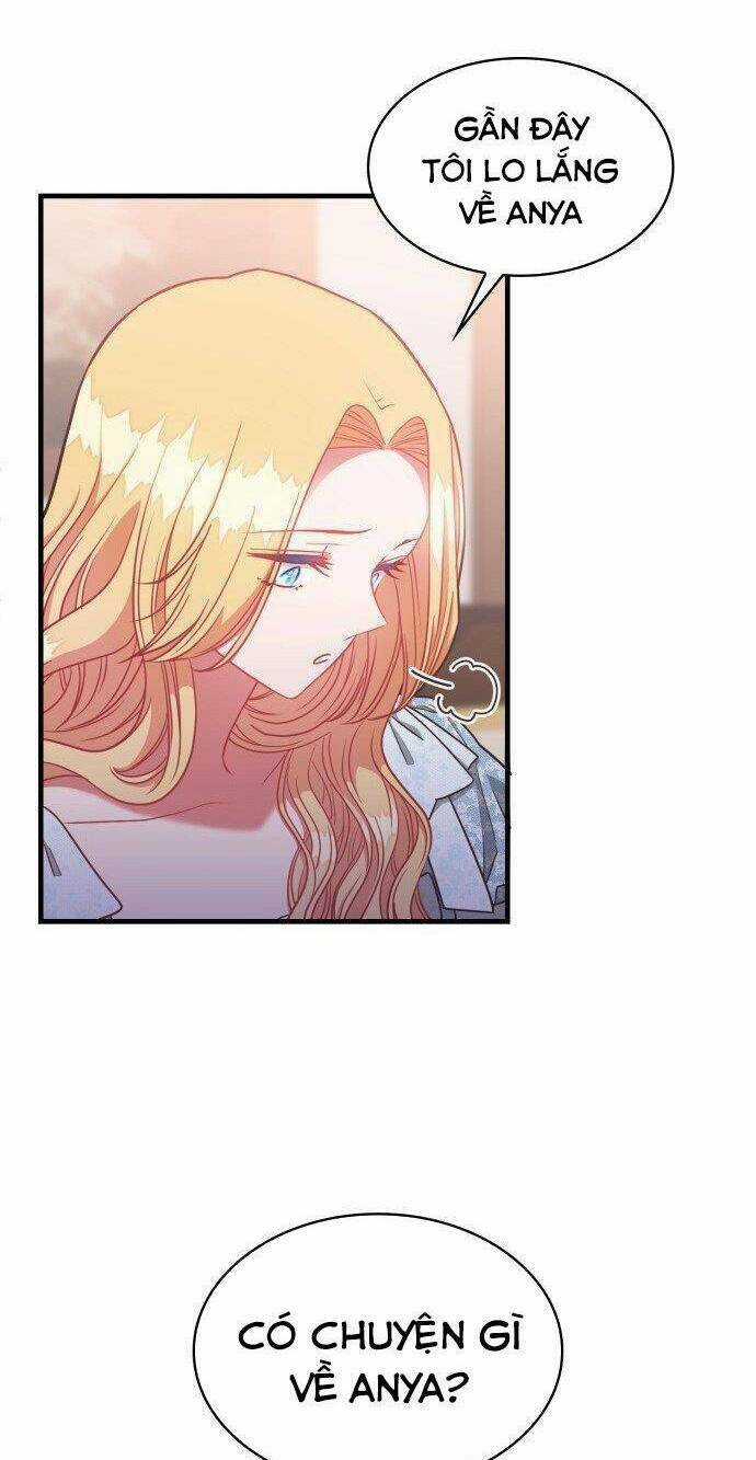 108 Cô Gái - Chapter 40 - Trang 46