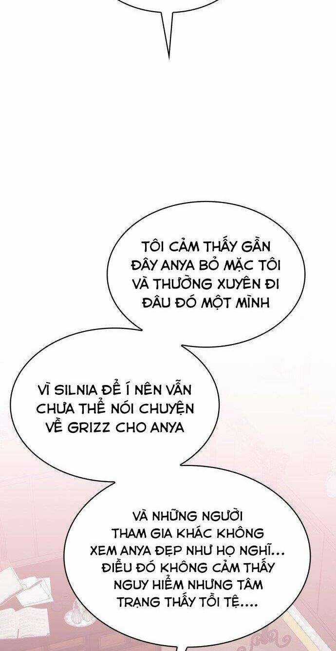 108 Cô Gái - Chapter 40 - Trang 47