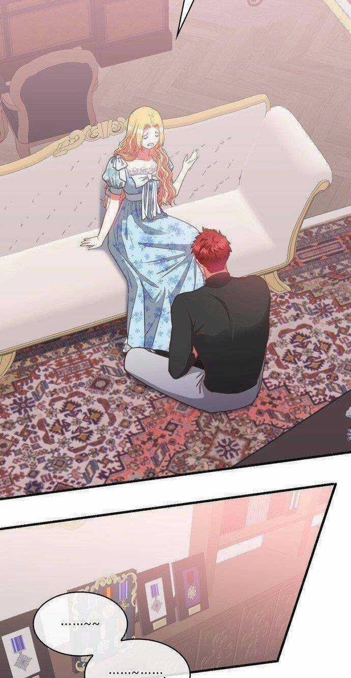 108 Cô Gái - Chapter 40 - Trang 48