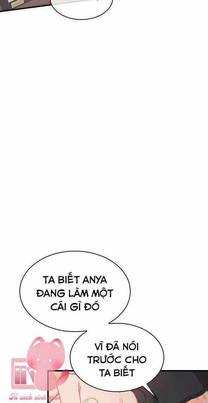 108 Cô Gái - Chapter 40 - Trang 49