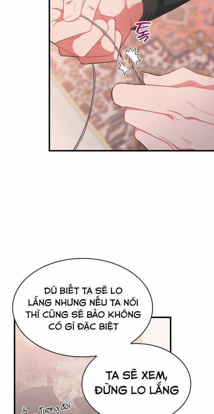 108 Cô Gái - Chapter 40 - Trang 50