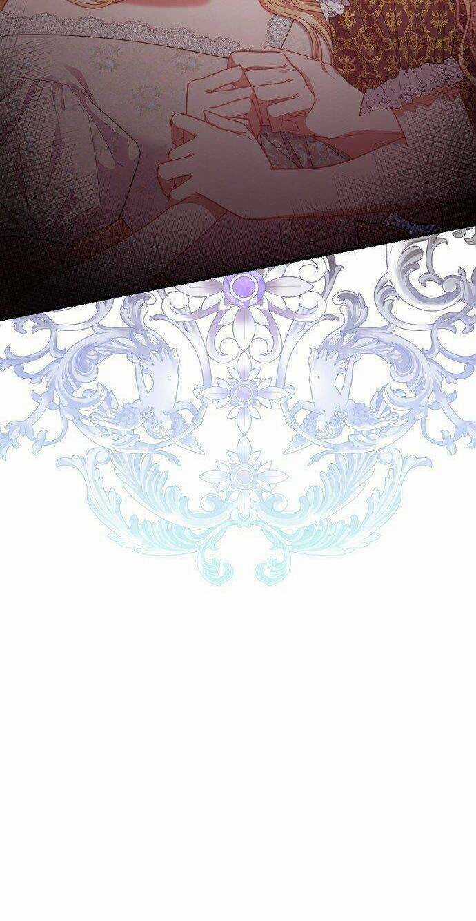 108 Cô Gái - Chapter 40 - Trang 6