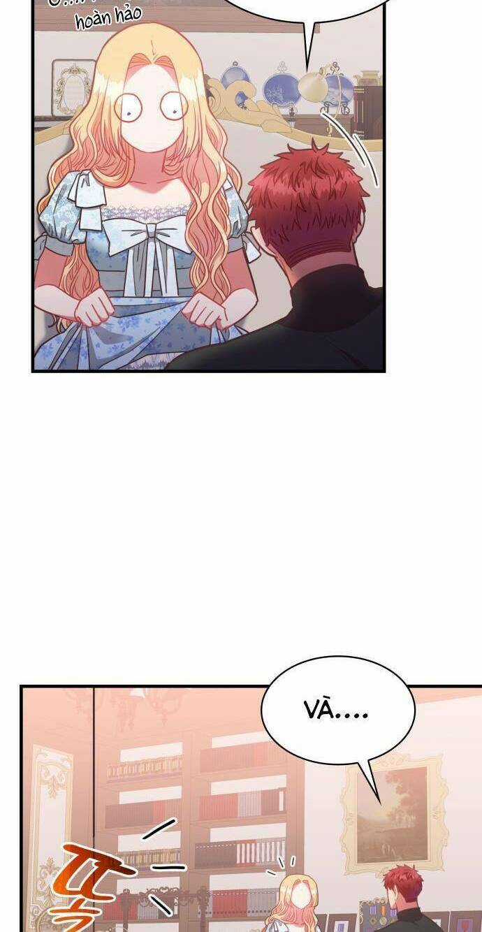 108 Cô Gái - Chapter 40 - Trang 51