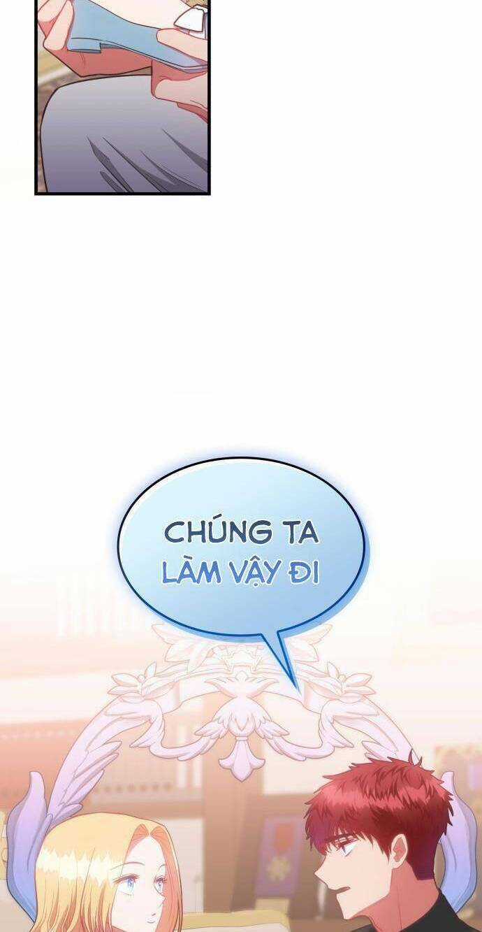 108 Cô Gái - Chapter 40 - Trang 54