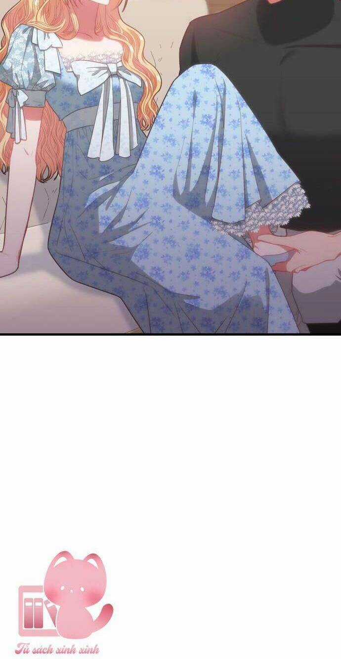 108 Cô Gái - Chapter 40 - Trang 55