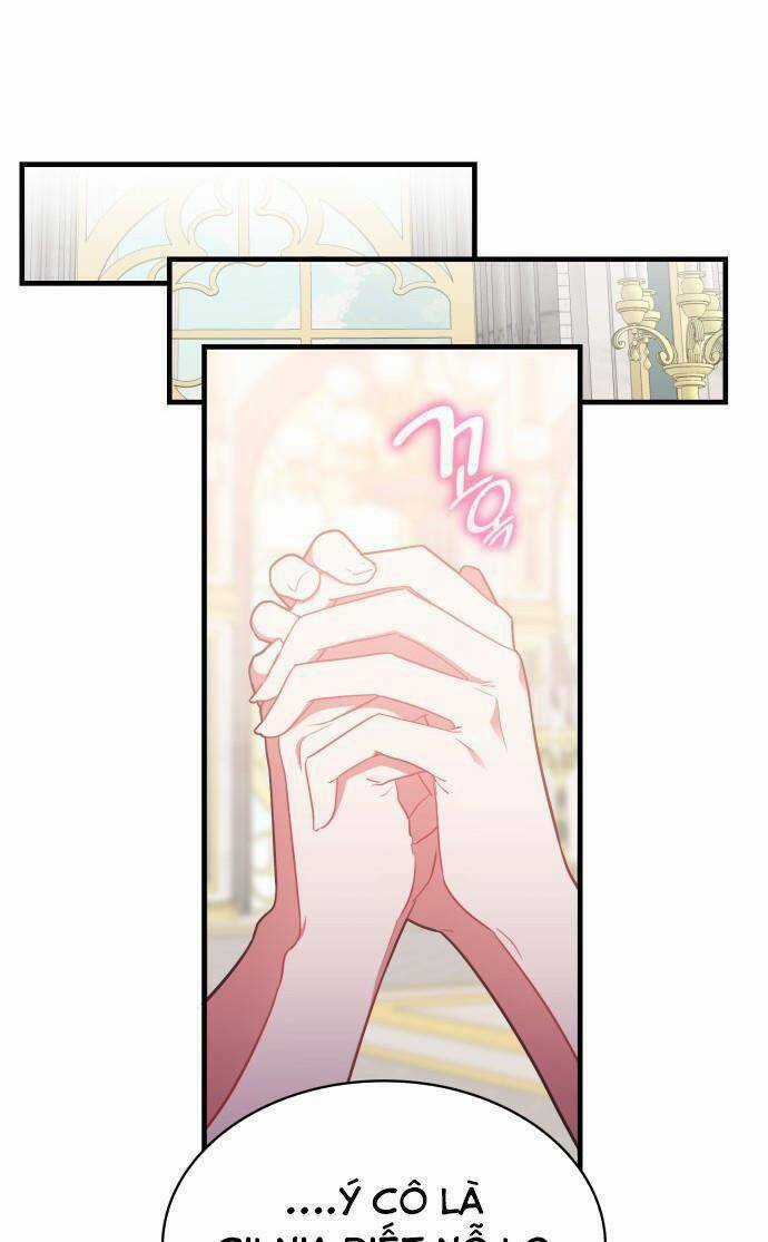 108 Cô Gái - Chapter 40 - Trang 56