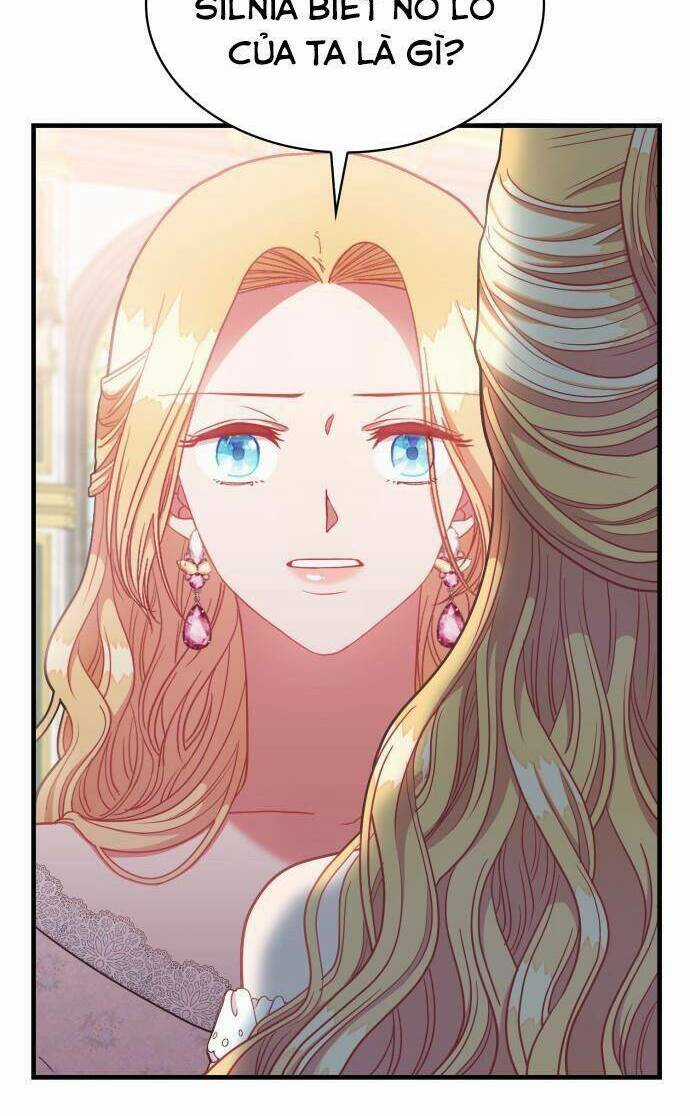 108 Cô Gái - Chapter 40 - Trang 57