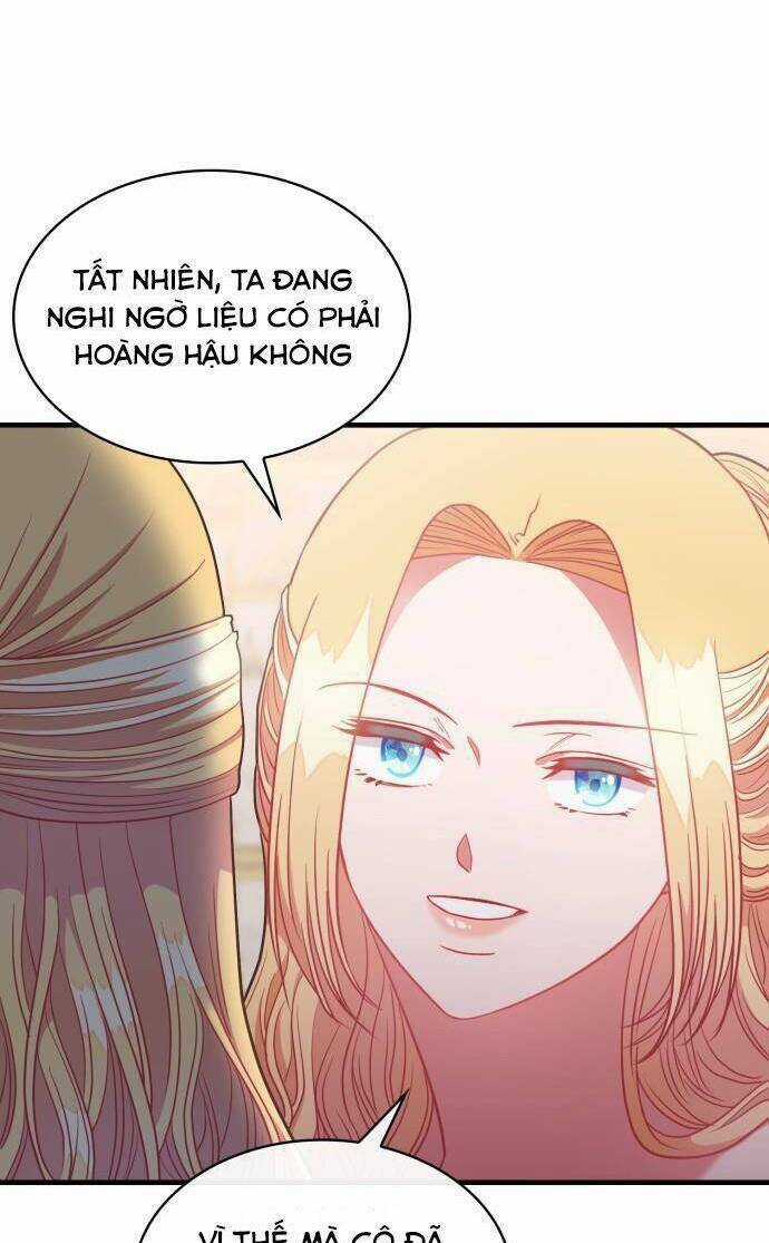 108 Cô Gái - Chapter 40 - Trang 58