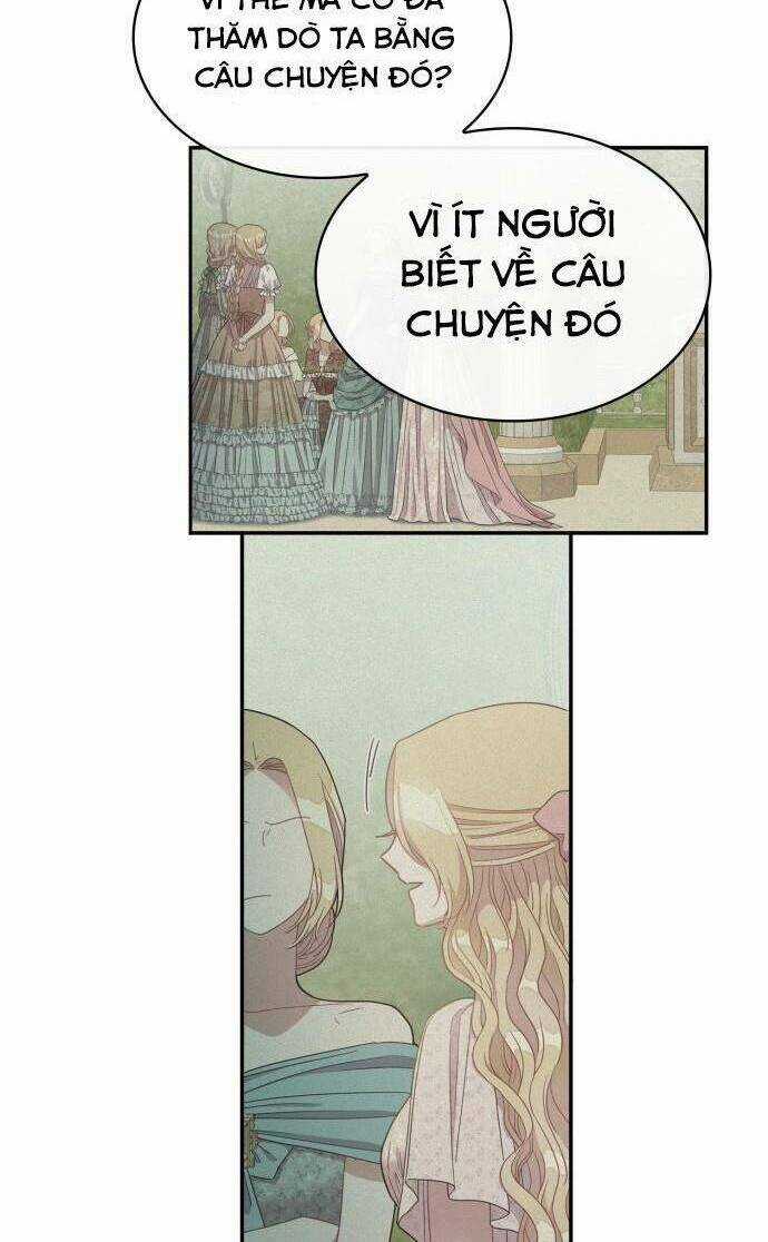 108 Cô Gái - Chapter 40 - Trang 59