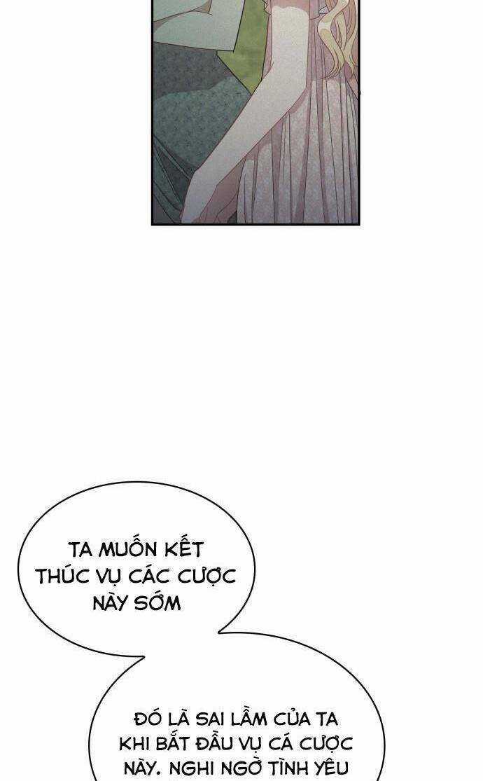 108 Cô Gái - Chapter 40 - Trang 60