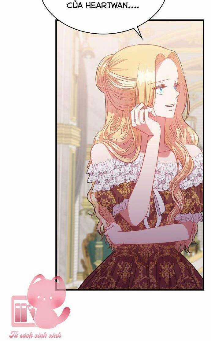 108 Cô Gái - Chapter 40 - Trang 61